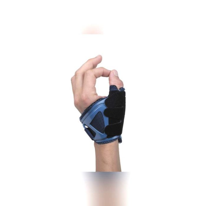 Thumb Orthosis 2
