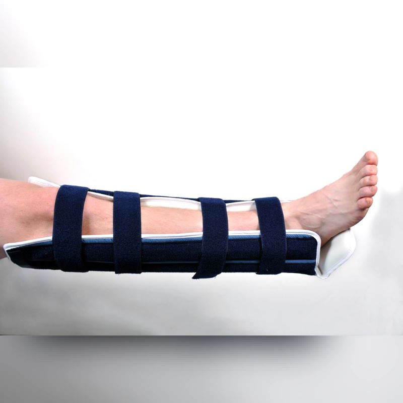 Durable Tibia Splint Sale or Rent Near Me – Goldstar Medical Equipment ...