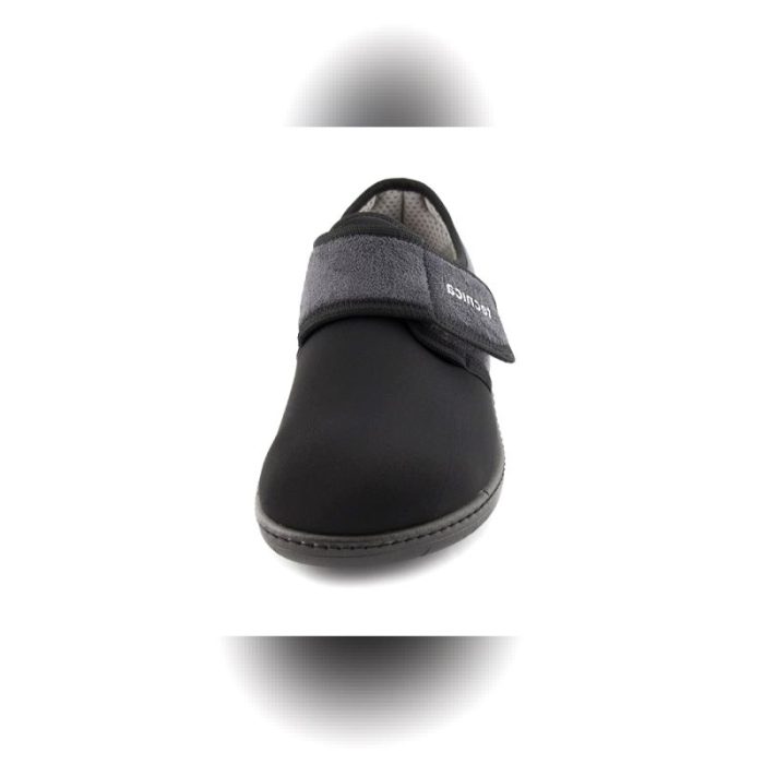 Unisex Orthopedic Shoe 3