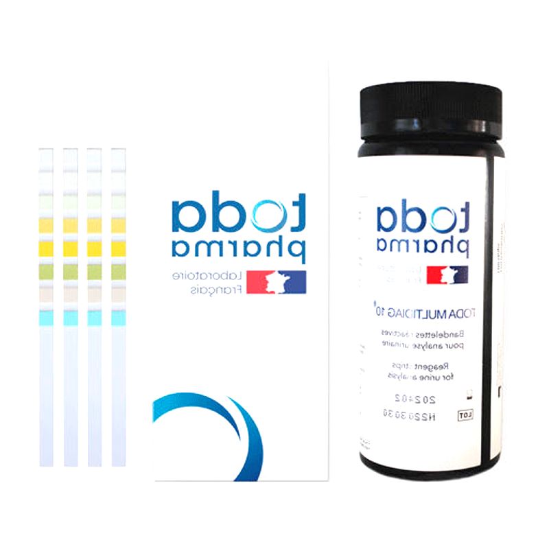 Durable Urinalysis Test Strip Sale or Rent Near Me Goldstar Medical Durable Urinalysis Test Strip Sale or Rent Near Me Goldstar Medical