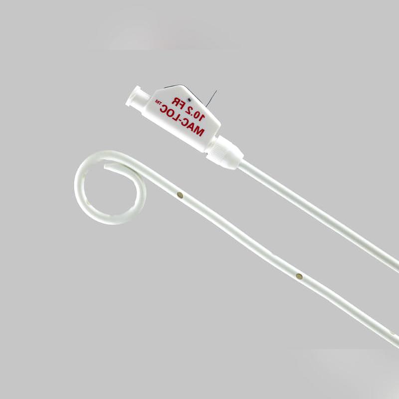 WHAT IS A CATHETER visual data 7