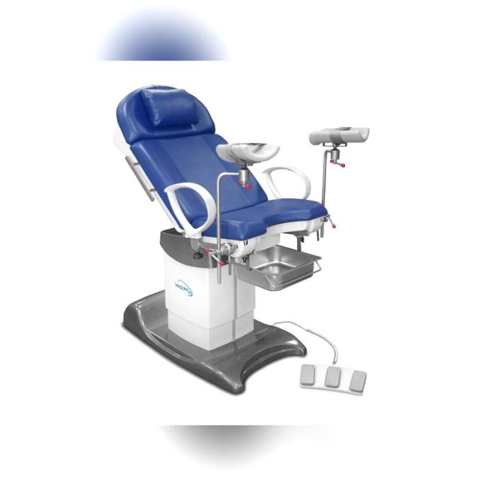 Urological Examination Chair 5