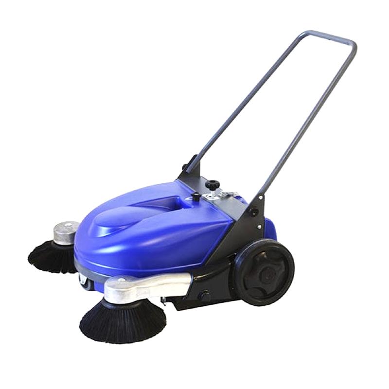 Durable Vacuum Sweeper Sale or Rent Near Me Goldstar Medical