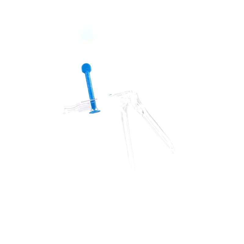 Durable Vaginal Speculum Sale or Rent Near Me Goldstar Medical Equipment Store Supply