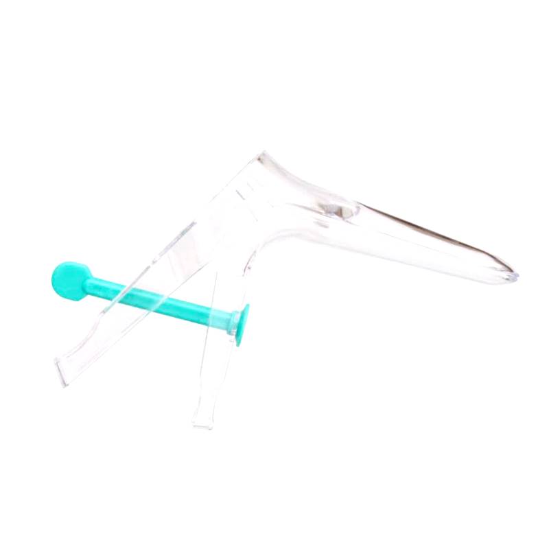Durable Vaginal Speculum Sale or Rent Near Me Goldstar Medical