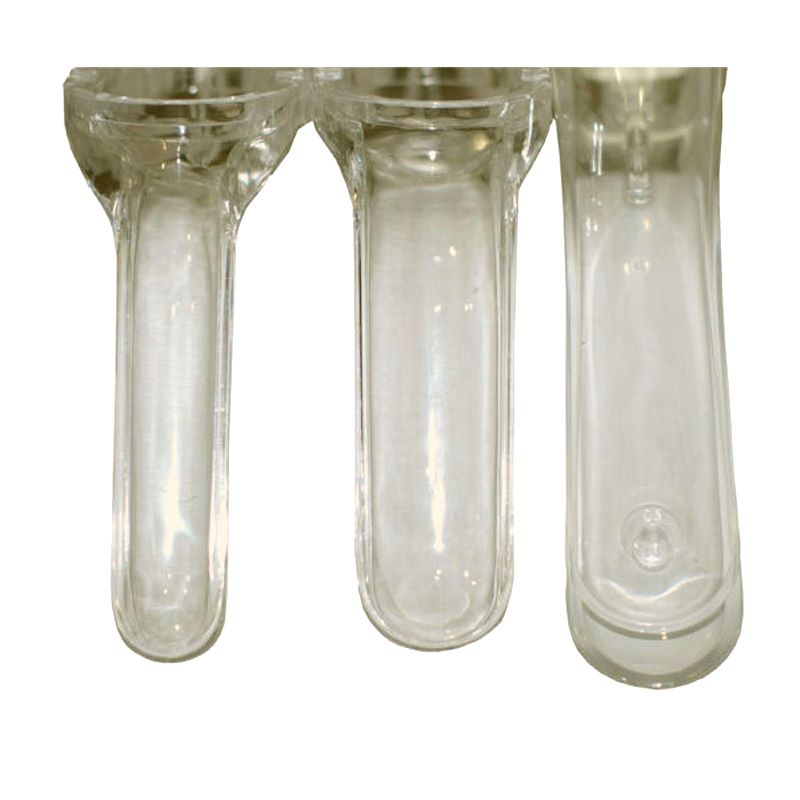 Durable Vaginal Speculum Sale or Rent Near Me Goldstar Medical Equipment Store Supply