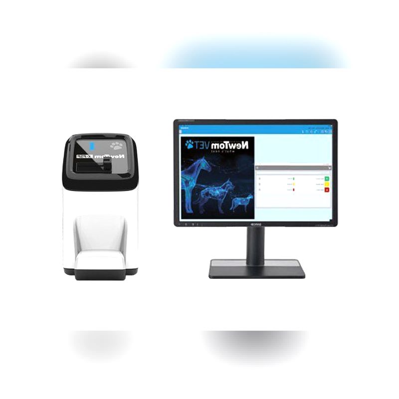 Cr Scanner Rack Durable Veterinary Intraoral Cr Scanner Sale or Rent Near Me – Goldstar ...