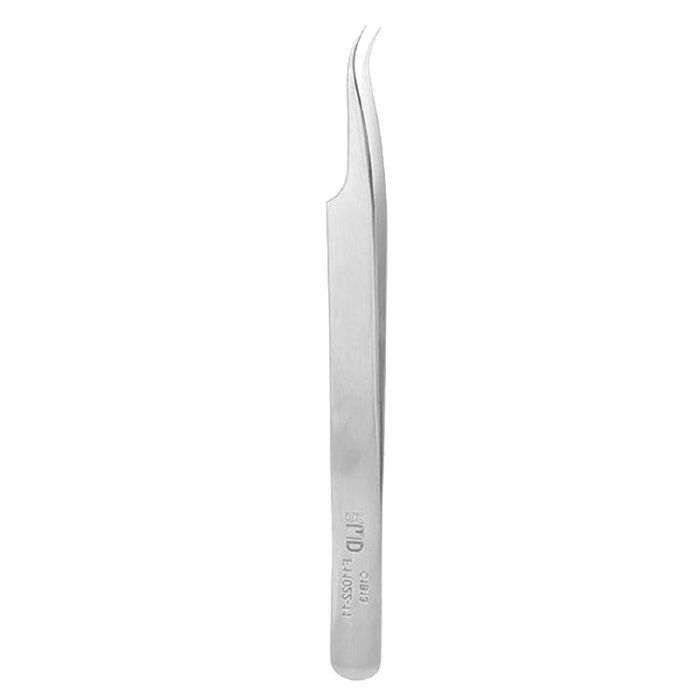 Durable Veterinary Surgery Micro Forceps Sale or Rent Near Me