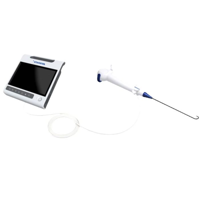 Video Cystoscope 1