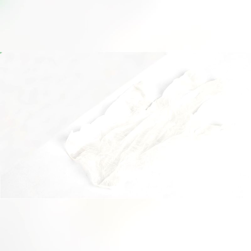 Durable Vinyl Gloves Sale or Rent Near Me – Goldstar Medical Equipment ...