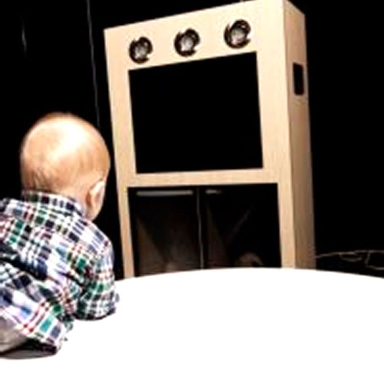 Durable Visual Reinforcement Audiometer Sale or Rent Near Me – Goldstar ...