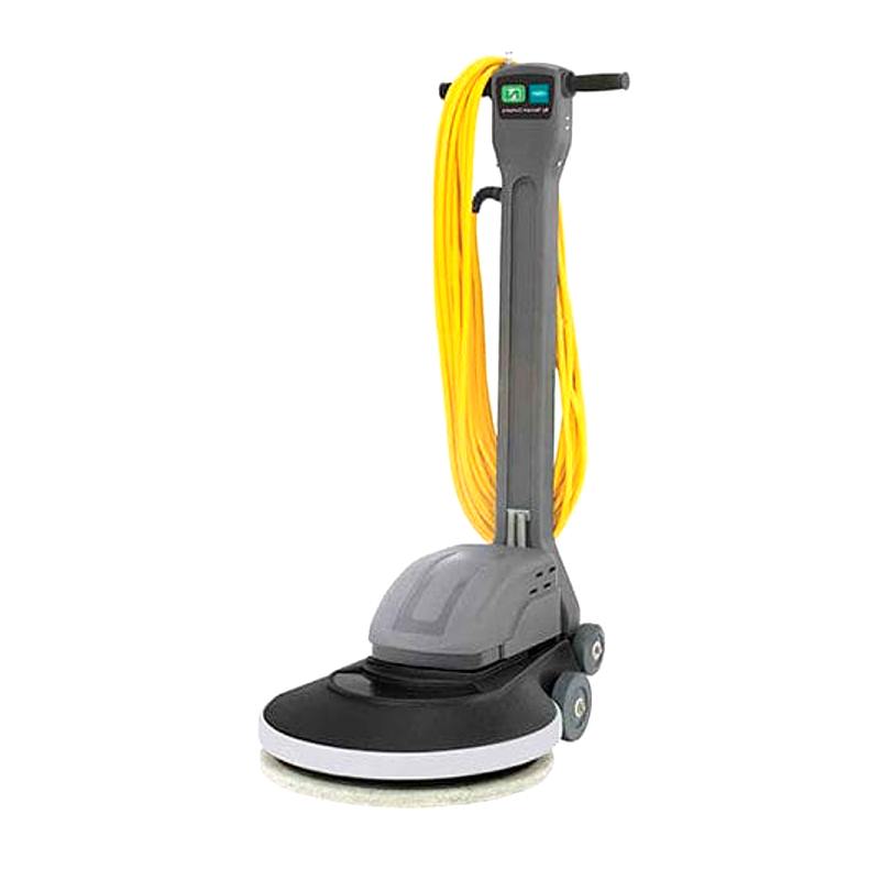 Durable WalkBehind Burnisher Sale or Rent Near Me Goldstar Medical