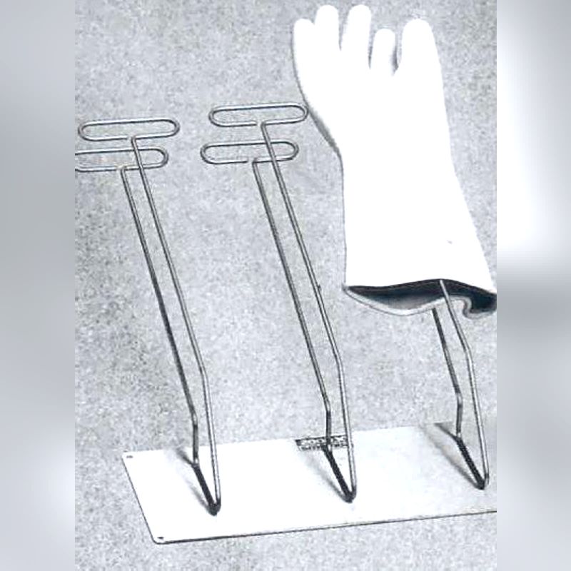 Lab Gloves Rack Durable Wall-Mounted X-Ray Glove Rack Sale or Rent Near Me – Goldstar ...
