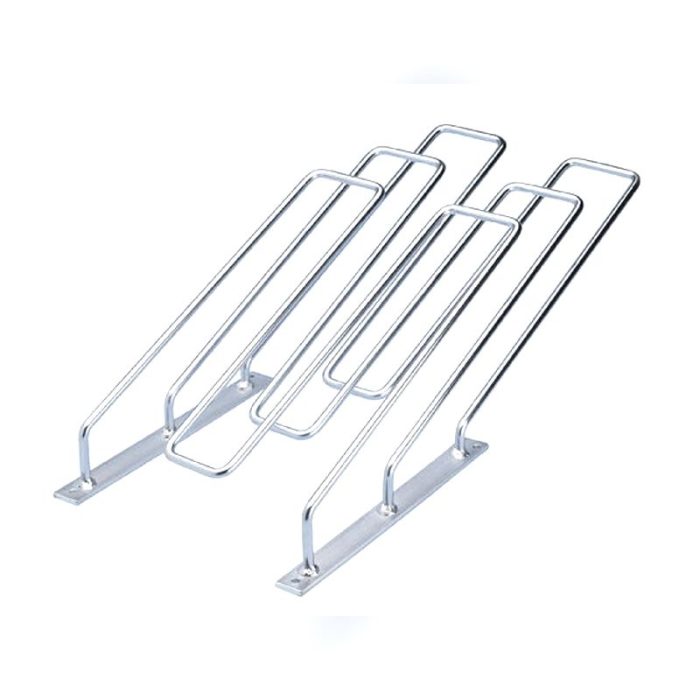 Durable Wall-Mounted X-Ray Glove Rack Sale or Rent Near Me – Goldstar ...