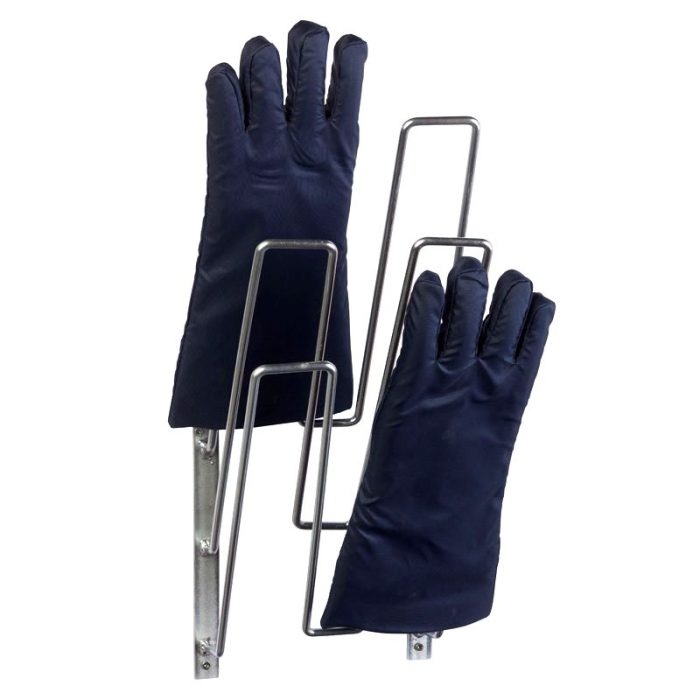 Durable Wall-Mounted X-Ray Glove Rack Sale or Rent Near Me – Goldstar ...
