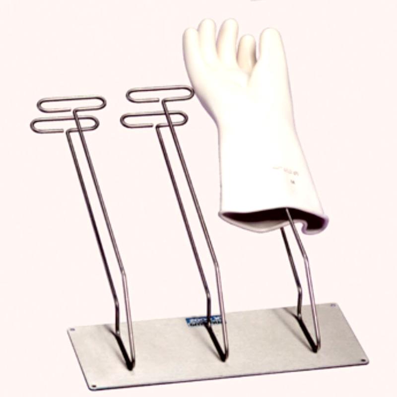 Lab Gloves Rack Durable Wall-Mounted X-Ray Glove Rack Sale or Rent Near Me – Goldstar ...