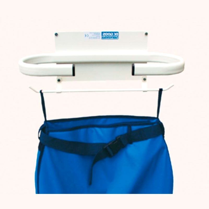 Durable Wall-Mounted X-Ray Skirt Rack Sale or Rent Near Me – Goldstar ...