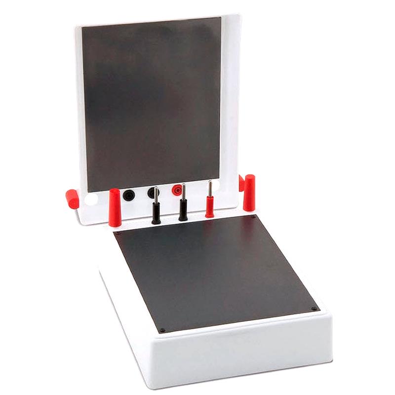 durable-western-blotting-tank-sale-or-rent-near-me-goldstar-medical