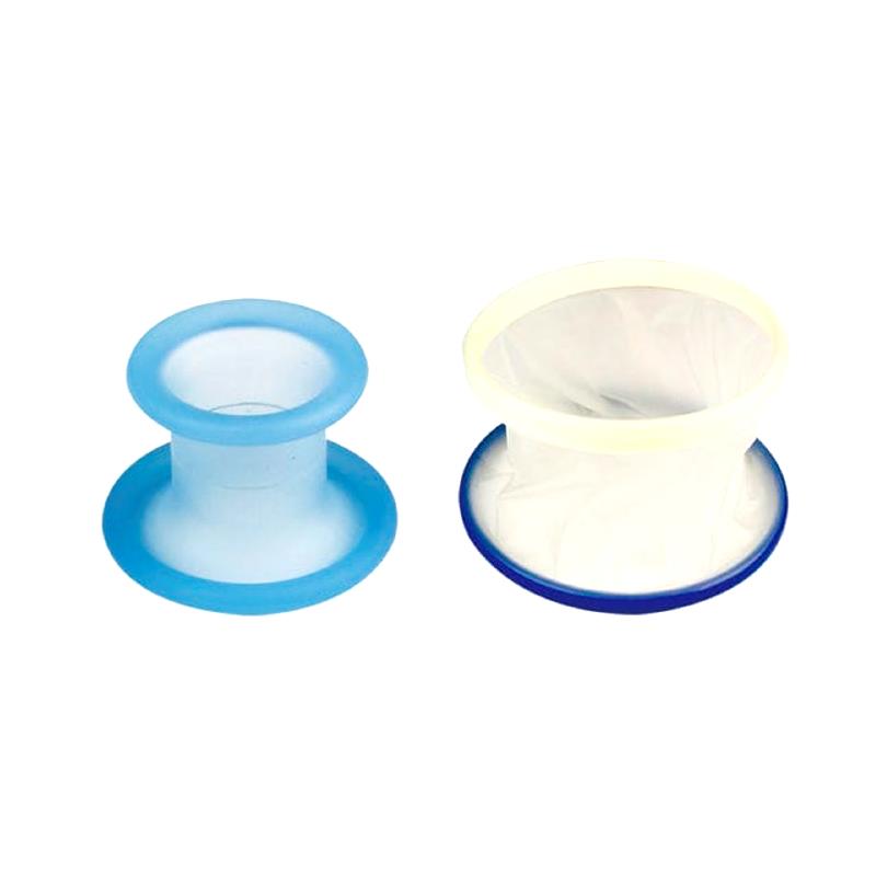 Durable Wound Retractor Sale or Rent Near Me – Goldstar Medical ...