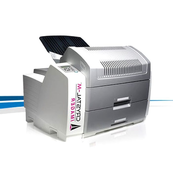 X-Ray Film Printer